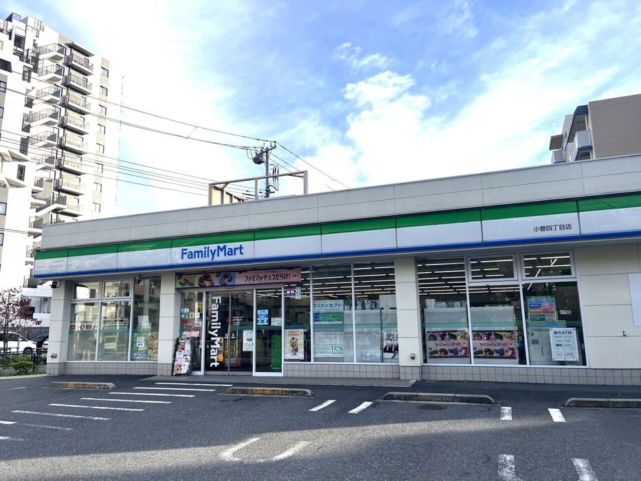 画像2789