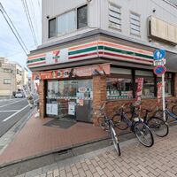 画像2798