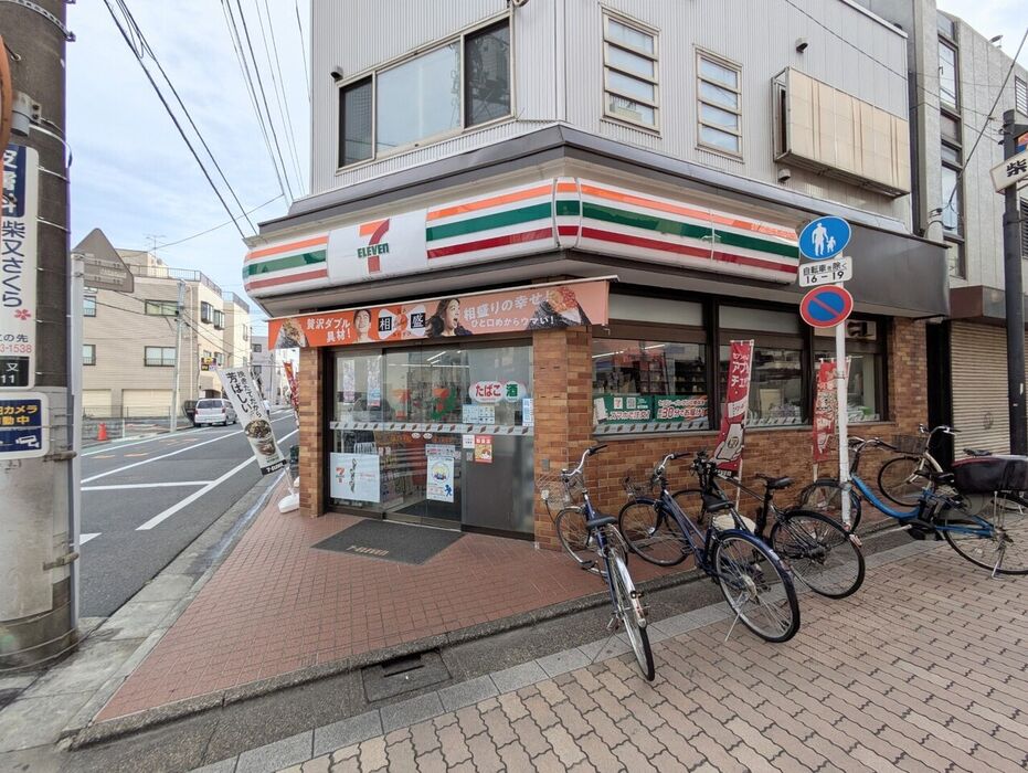 画像2798