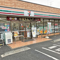画像2801