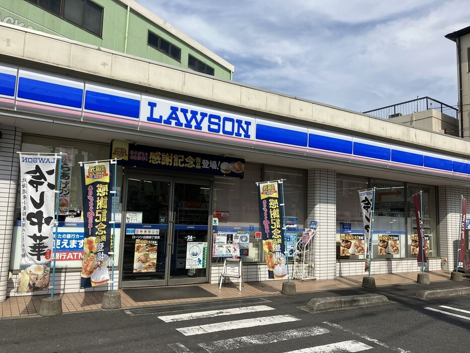 画像2809