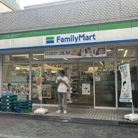 画像2826
