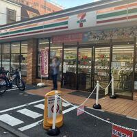 画像2829
