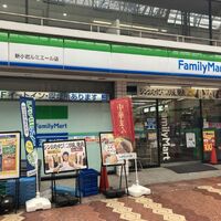 画像2832