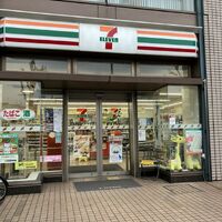 画像2835