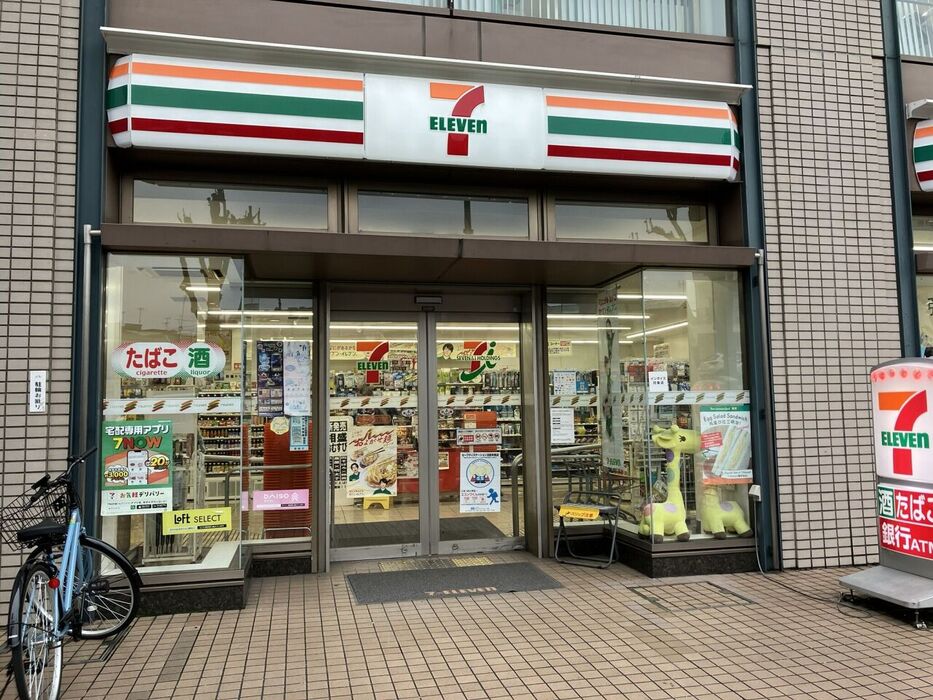 画像2835