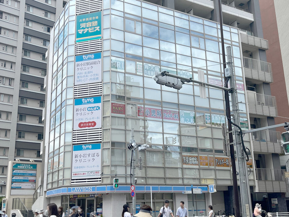 画像2838