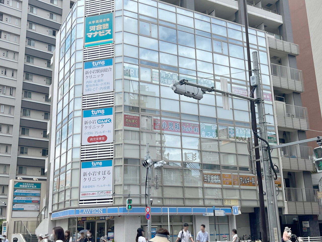画像2838