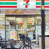 画像2845