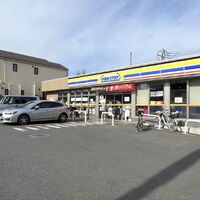 画像2851