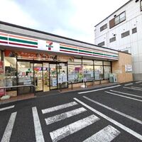 画像2854