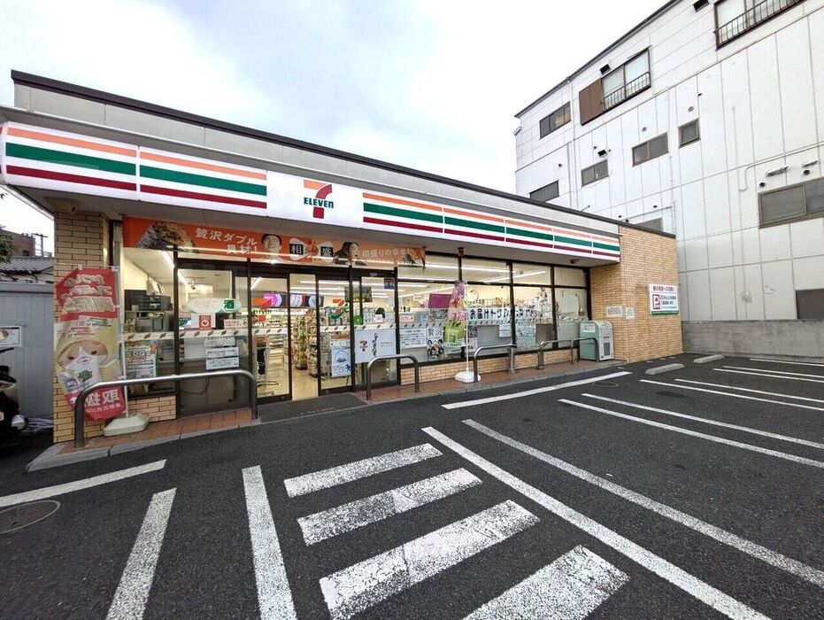 画像2854