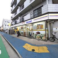 画像2858