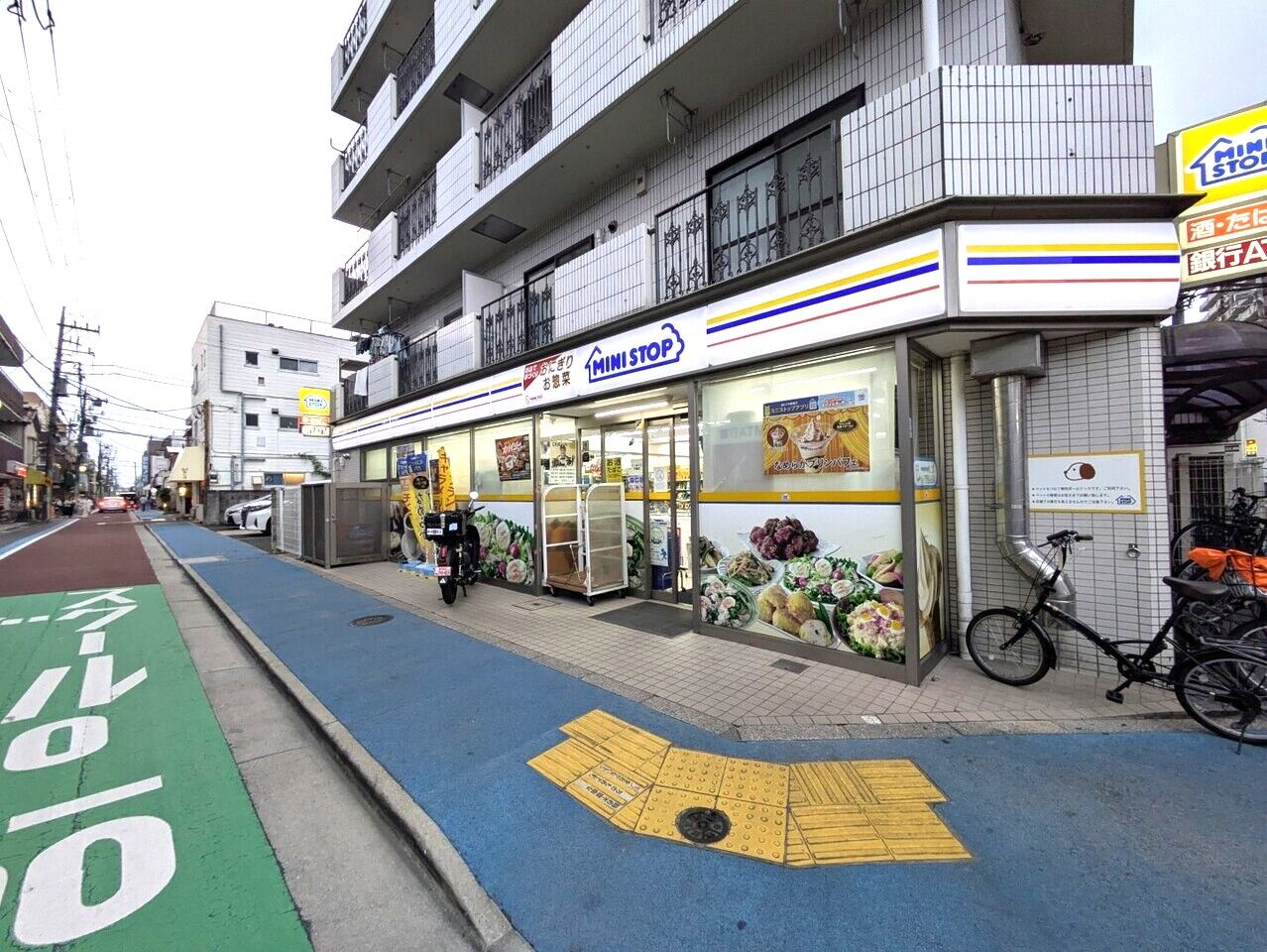 画像2858