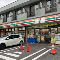 画像2867
