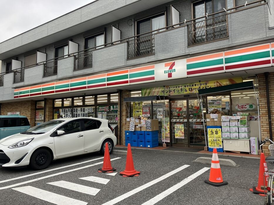 画像2867