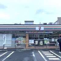 画像2870
