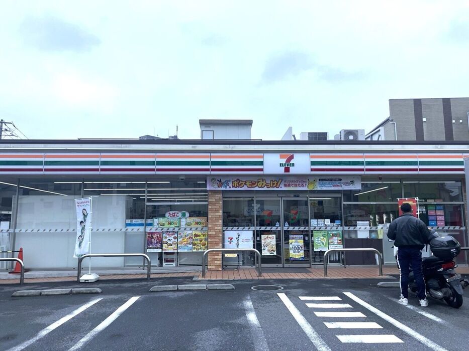 画像2870