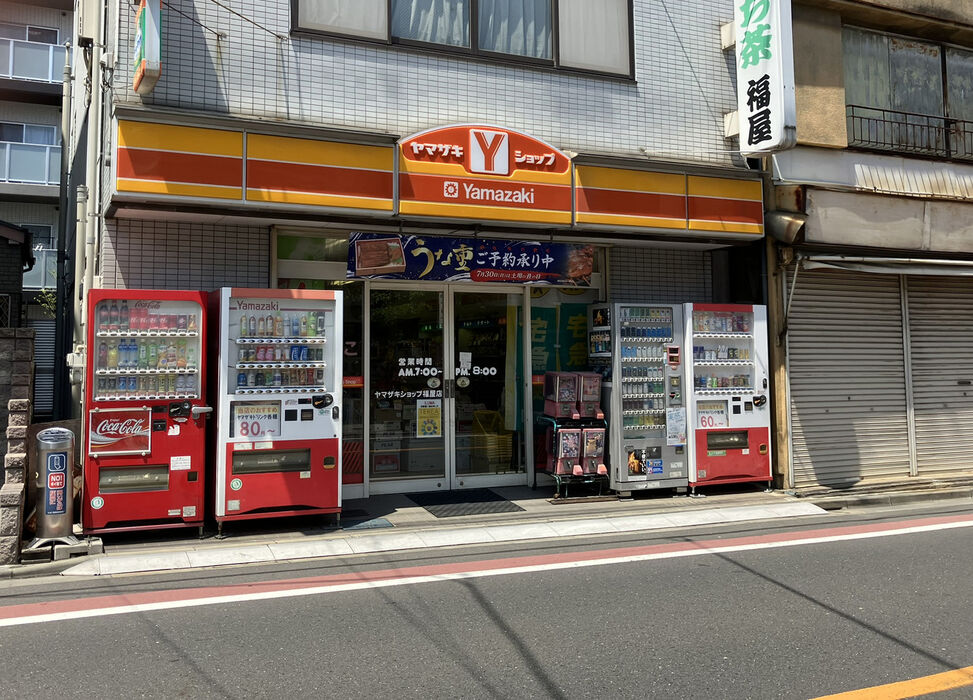 画像2873