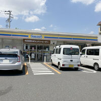 画像2876