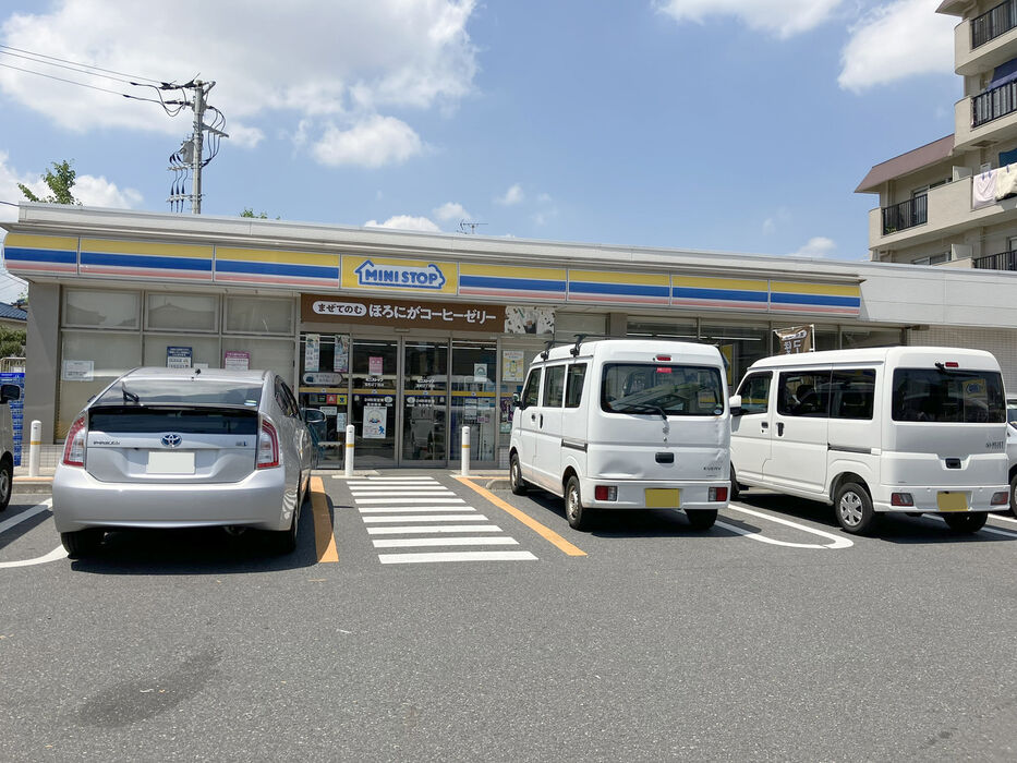 画像2876