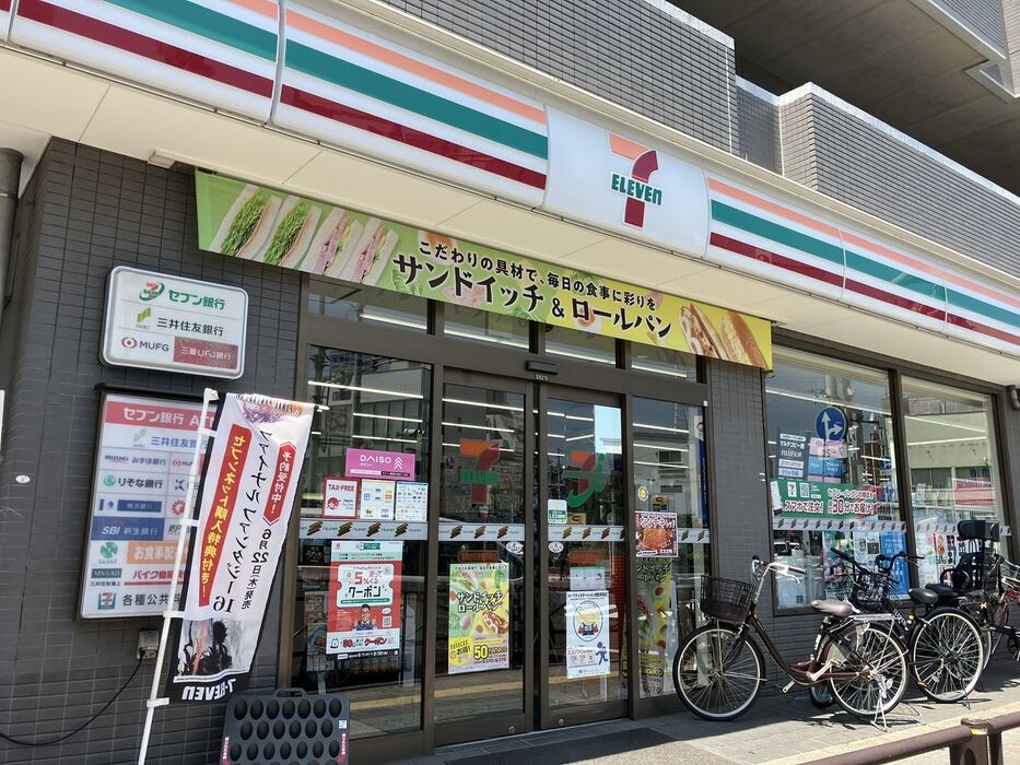 画像2879