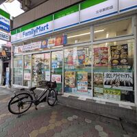 画像2885