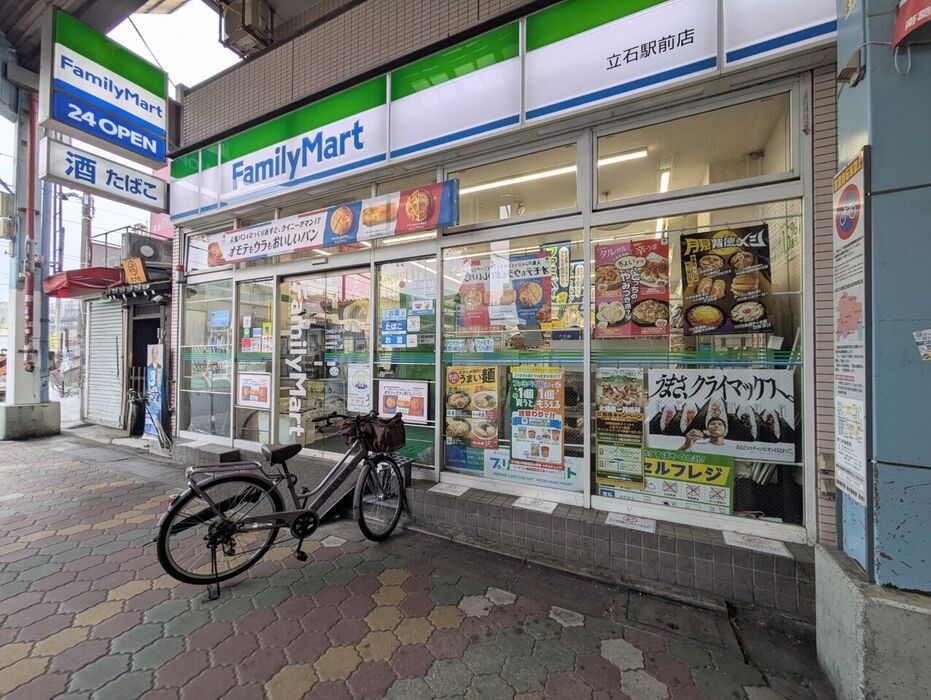 画像2885