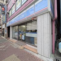 画像2888