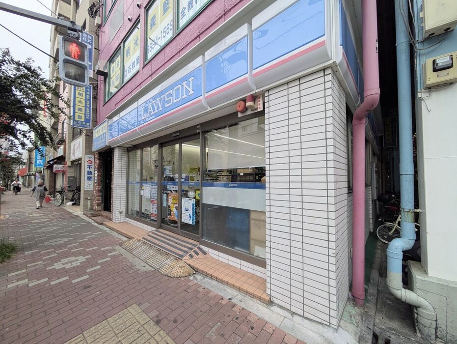 画像2888