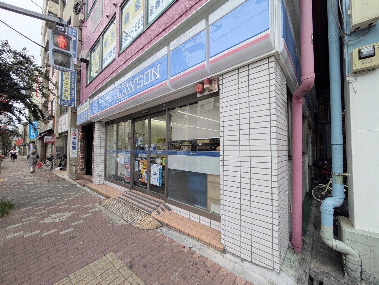画像2888