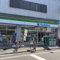 画像2891