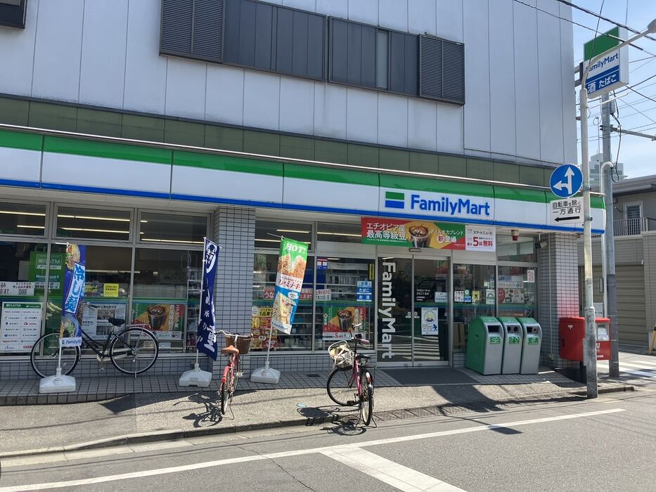 画像2891