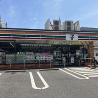 画像2894