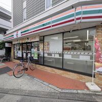 画像2897