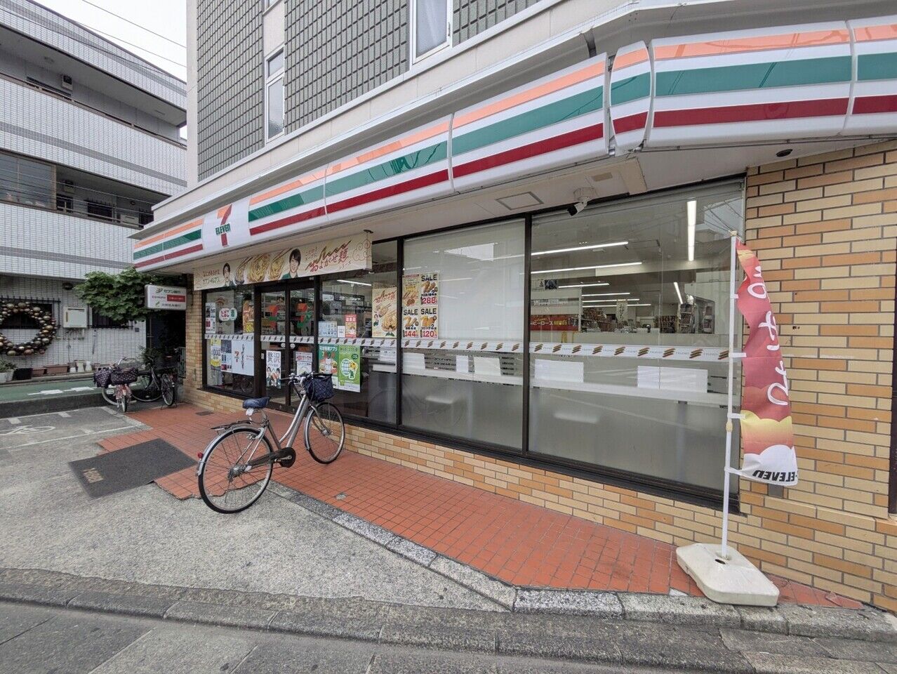 画像2897