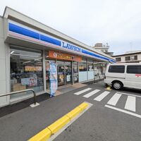 画像2900