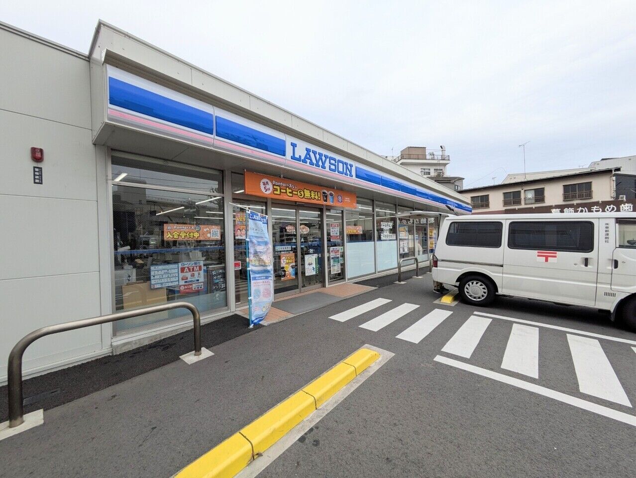 画像2900