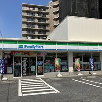 画像2903