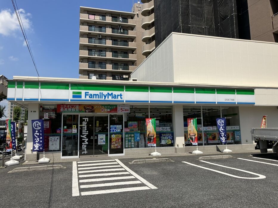 画像2903