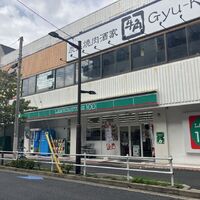 画像2909