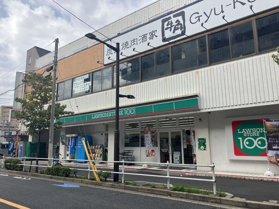 画像2909