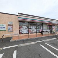 画像2915