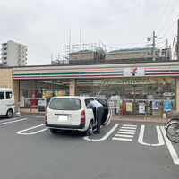 画像2921