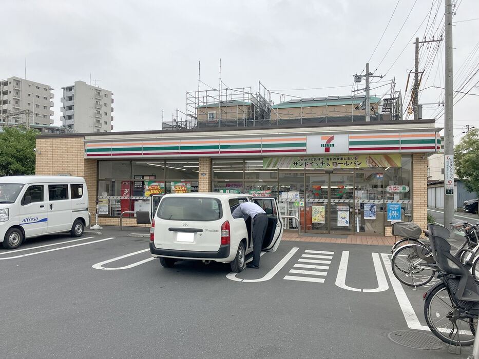 画像2924