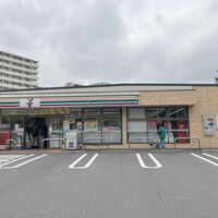 画像2929