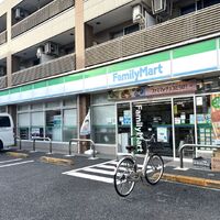 画像2932