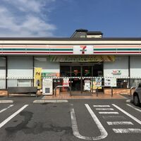 画像2935