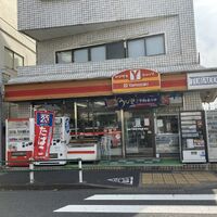 画像2939