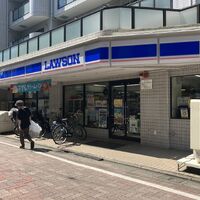 画像2942